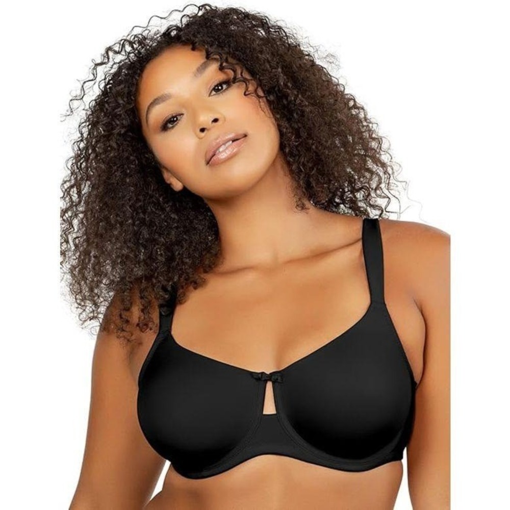NWT New Parfait Erika T-Shirt Bra 32E